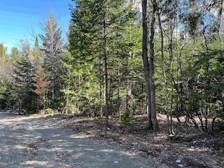 00 Sniderbrook Rd, Westfield, VT 05874