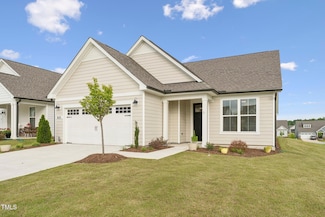 1625 Plover Cir, Fuquay-Varina, NC 27526