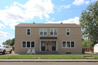1419 Kimball Ave, Richland, WA 99354
