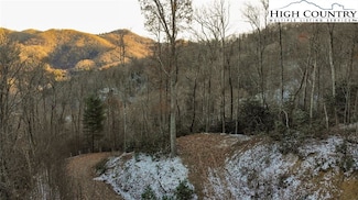 Lot 30 Willow Creek Estates, Vilas, NC 28692