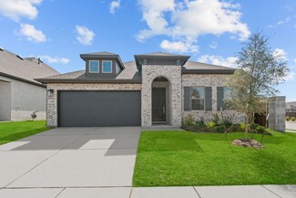 4204 Anglers Way, Royse City, TX 75189