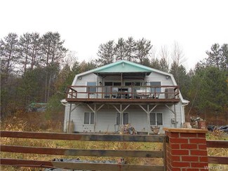 9348 Pigeon Valley Rd, Little Valley, NY 14755