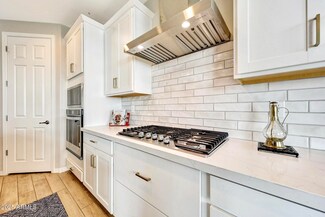 5115 N 181st Dr, Litchfield Park, AZ 85340