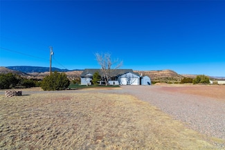 5 Cory Ln, Florence, CO 81226