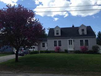 19 Davis Ave, Swanzey, NH 03446