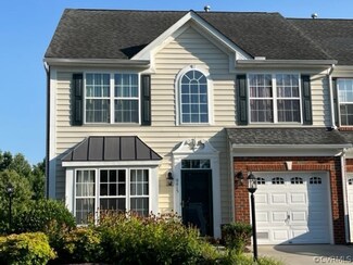 9415 Meredith Creek Ln, Glen Allen, VA 23060