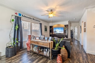847 Airport Rd Unit 6, Breckenridge, CO 80424
