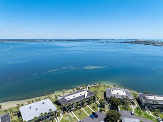 6500 Flotilla Dr Unit 126, Holmes Beach, FL 34217