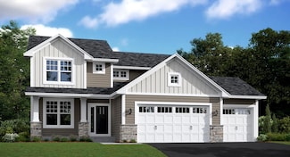 10293 187th Ave NW, Elk River, MN 55330