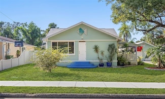 8106 North Blvd, Tampa, FL 33604