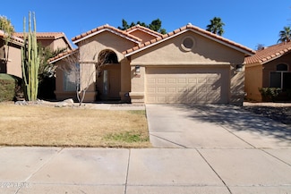 14501 N 100th Way, Scottsdale, AZ 85260