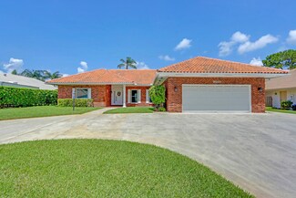 9010 Gardens Glen Cir, Palm Beach Gardens, FL 33418