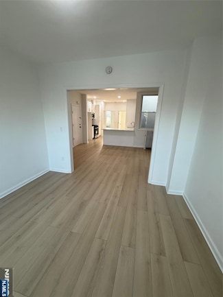 431 Kearny Ave Unit 6, Kearny, NJ 07032