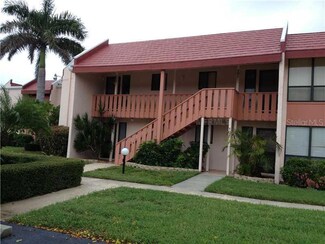 1801 Gulf Dr S Unit 202, Bradenton Beach, FL 34217
