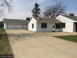 13807 Minnesota 25, Pierz, MN 56364