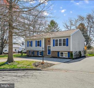 40 Sandy Ct Unit 19, Hanover, PA 17331