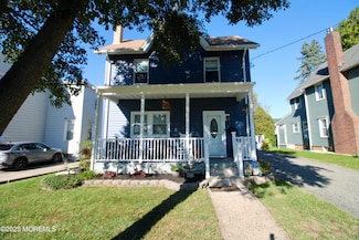 65 Manalapan Ave, Freehold, NJ 07728