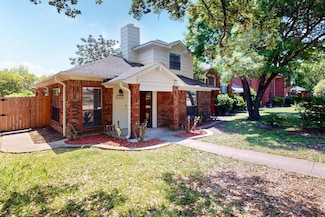 2020 La Prada Pkwy, Mesquite, TX 75150