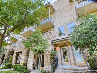 524 Refugio St, San Antonio, TX 78210