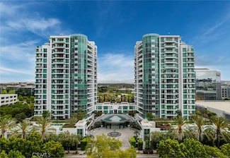 3141 Michelson Dr Unit 306, Irvine, CA 92612