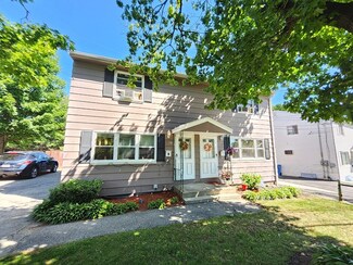 107 Amherst St, Lawrence, MA 01843