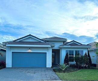 10116 Riverstone Way, Palm Beach Gardens, FL 33412