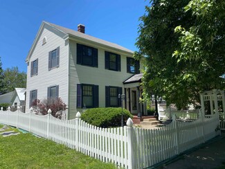 1462 31st Ave, Columbus, NE 68601