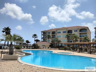 301 E Houston St Unit 1201, Port Isabel, TX 78578