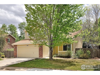 4860 W 125th Ave, Broomfield, CO 80020