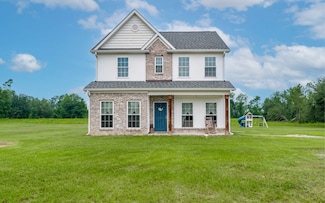 5273 163rd Path, Live Oak, FL 32060