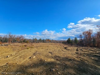 306 Baptist Hill Rd, Canterbury, NH 03224