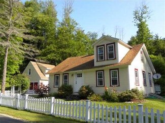 96 Clesson Brook Rd, Buckland, MA 01338
