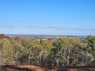 6945 Hillside Ln, Harrison, AR 72601