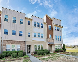 2633 Statesville Ave, Charlotte, NC 28206