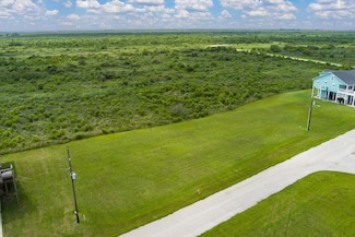 3729 Marble St, Bolivar Peninsula, TX 77650