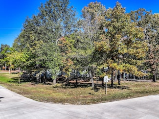 Lots 514-517 Elm (White Oak Shores) St, Yantis, TX 75497