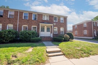 443 Cold Spring Ave, West Springfield, MA 01089
