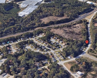 0 Jimmy Campbell Pkwy Unit 7607737, Dallas, GA 30132