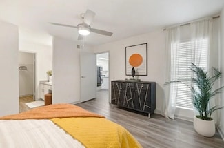 2800 S Dairy Ashford Rd Unit 605, Houston, TX 77082