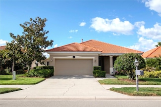 118 Treviso Ct, North Venice, FL 34275