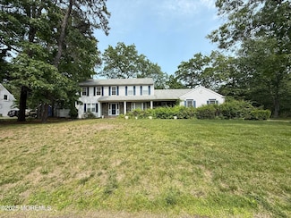 505 Radovan Ave, Bayville, NJ 08721