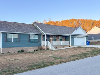 930 Pine Hill Brock Rd, London, KY 40741