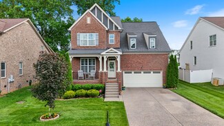 750 Masters Way, Mount Juliet, TN 37122