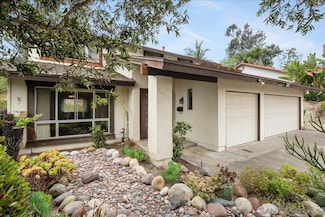 13334 Barbados Way, Del Mar, CA 92014