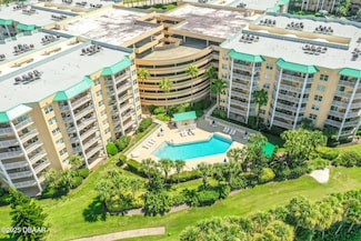 4670 Links Village Dr Unit D607, Ponce Inlet, FL 32127
