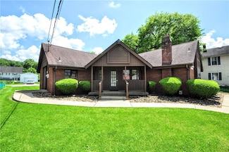 303 S 6th St, West Newton, PA 15089