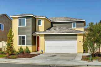 24805 Dolphin Way, Moreno Valley, CA 92551