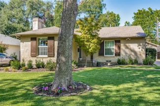 4135 Park Ln, Dallas, TX 75220