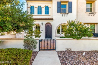2477 W Market Place Unit 69, Chandler, AZ 85248