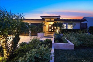 34811 Camino Capistrano, Capistrano Beach, CA 92624